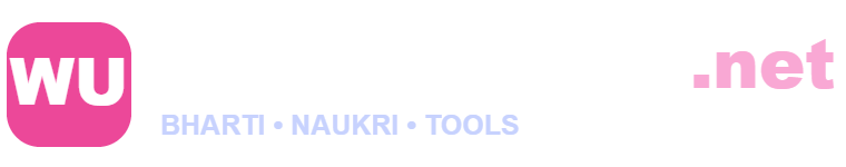writtenupdate.net